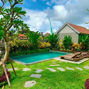 4* Vakantiepark Naya - Chse Certified