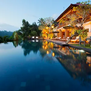 Alam Culture And Ubud
