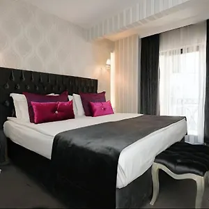 book here