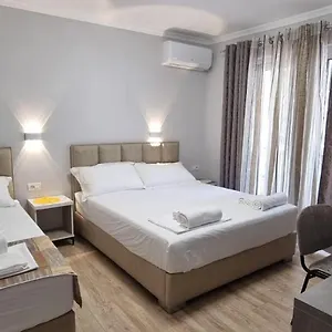 Bed & Breakfast Aaa