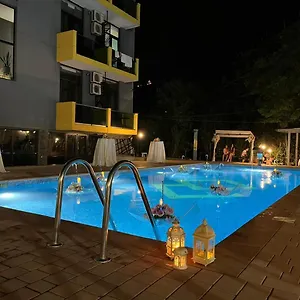 book here