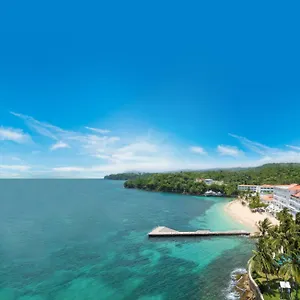 Resort Couples Tower Isle (adults Only) Ocho Ríos
