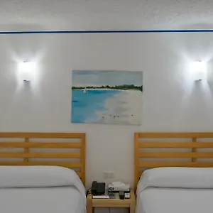 check availability