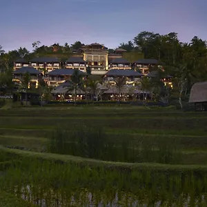 Resort Mandapa, A Ritz-carlton Reserve