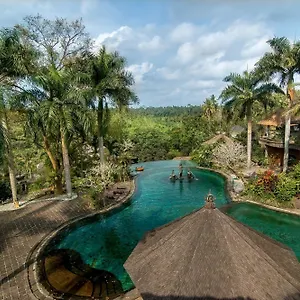 Resort The Payogan And