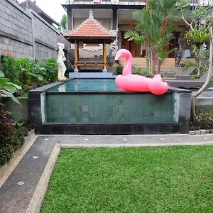 2* Herberg Sensasi
