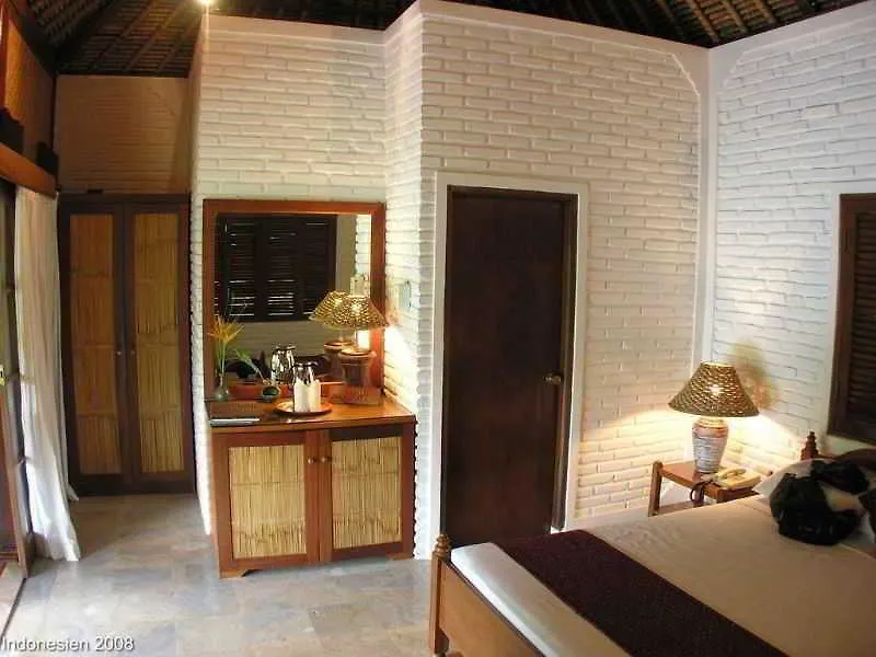 Cendana Resort & Spa By Mahaputra Ubud  Ubud (Bali)